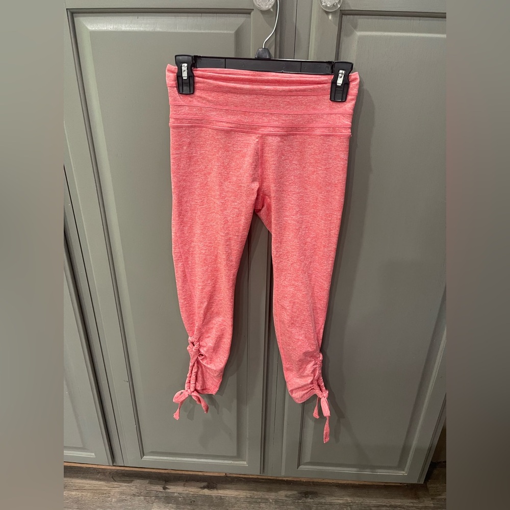 Free People Movement Leggings
